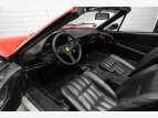 Thumbnail Photo 3 for 1988 Ferrari 328 GTS